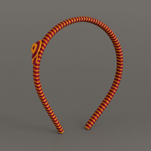 Balaca sombrero