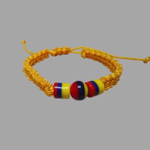 Pulseras