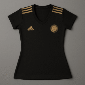 Camiseta Mujer Talla S