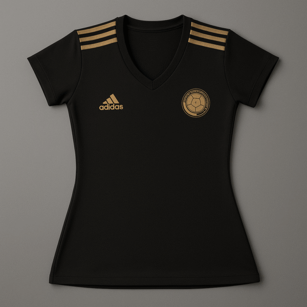 Camiseta Mujer Talla S