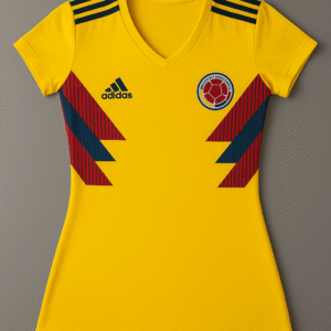 Camiseta Mujer Talla M