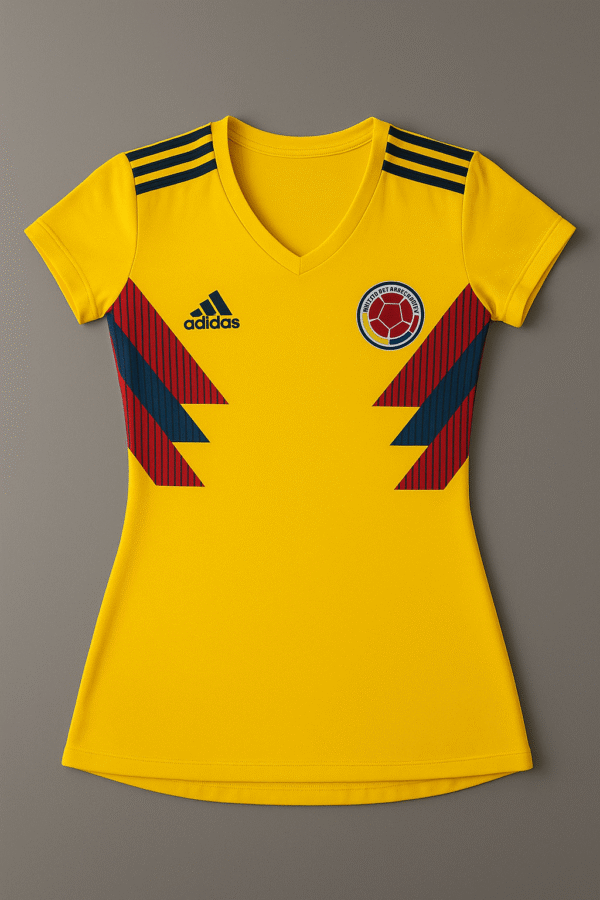Camiseta Mujer Talla M