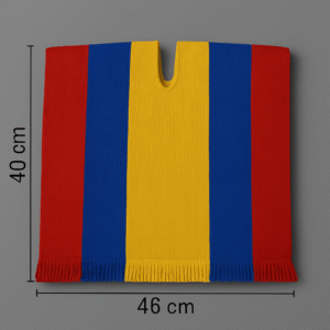 Poncho Niño