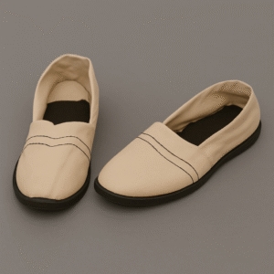 Alpargatas