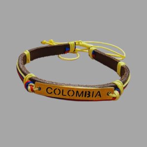 Pulsera Artesanales