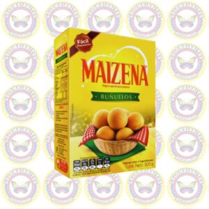 Buñuelos