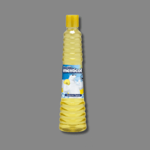 Menticol Loción 130 ml