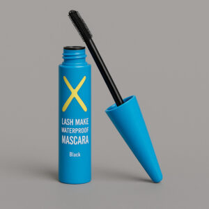 Pestañina Max Factor