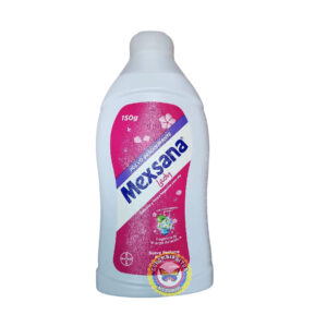 Talco Mexana Lady 150g