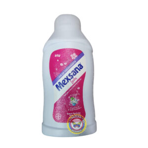 Talco Mexana Lady 85g