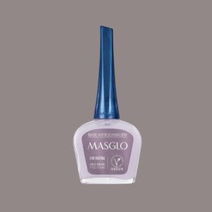 Base Tradicional Masglo Anti Escamación 13,5 ML