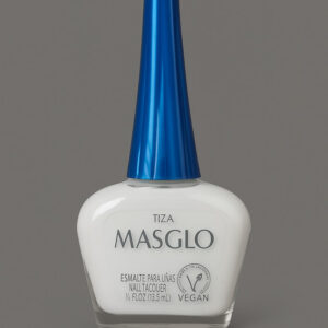 Esmalte para Uñas Masglo Tiza