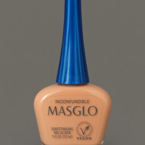 Esmalte para Uñas Masglo Inconfundible