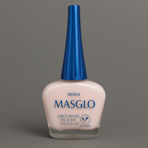 Esmalte para Uñas Masglo Novia