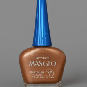 Esmalte para Uñas Masglo Metódica