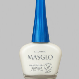 Esmalte para Uñas Masglo Ejecutiva