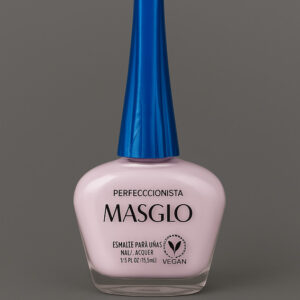 Esmalte para Uñas Masglo Perfeccionista