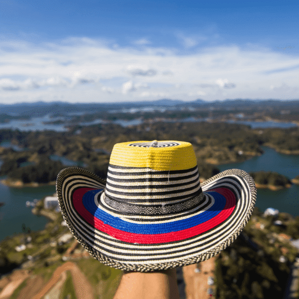 Sombreros