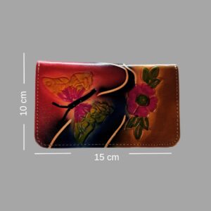 Billetera - Cartera