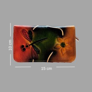 Billetera - Cartera