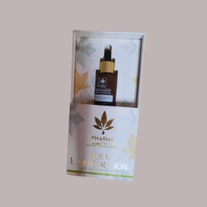Iluminador Facial Pharma Dream