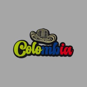 Imán Madera