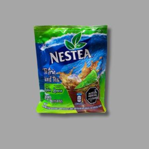 Nestea de Limón 450 gr