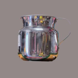 Olleta - chocolatera 2.5 Lt Aluminio