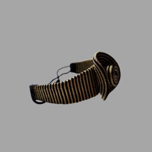 Pulsera - Brazalete Sombrero