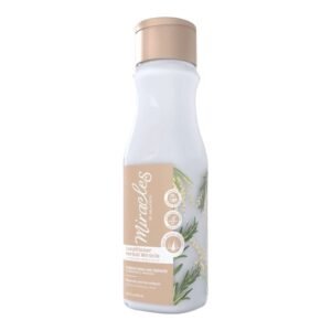 Milagros Acondicionador Herbal